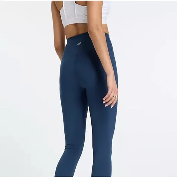 New Balance NWT leggings - Picture 5 of 5